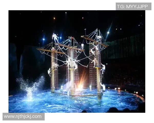 伊朗与中国澳门盘水的精彩对决解析与赛前预测