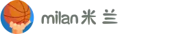 米兰·(milan)中国官方网站