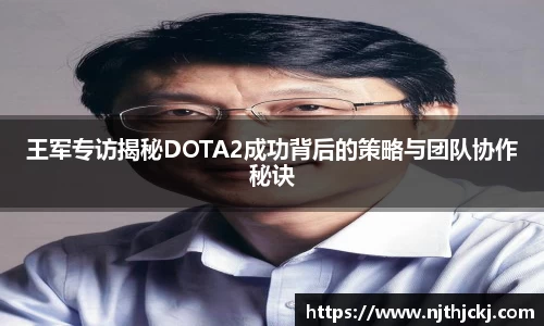 V体育网页版入口