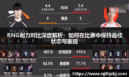 V体育网页版入口