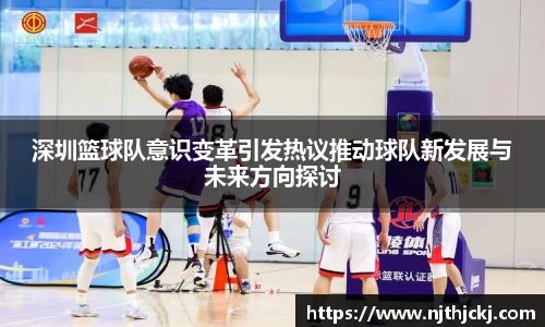 V体育网页版入口