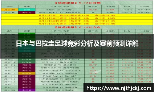 V体育网页版入口